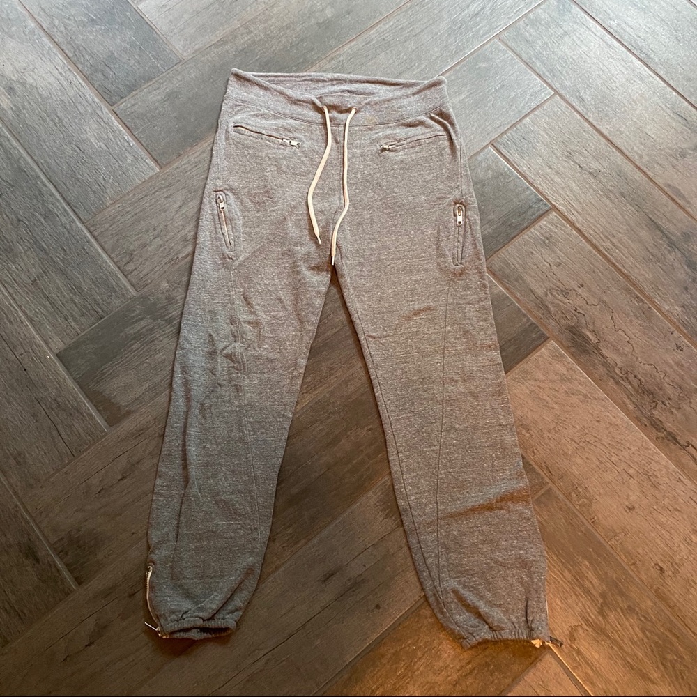 Monrow sweatpants